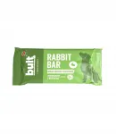 BULT BAR valkudega batoon k&uuml;&uuml;likuga, 75 g