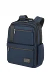 Samsonite Openroad 2.0 s&uuml;learvuti seljakott 15,6", 18 l, tumesinine