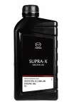 Mazda SUPRA X 0W-20 mootori&otilde;li, 1 l