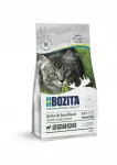 Bozita Active & Sterilised teraviljavaba kuiv kassi toit lambalihaga 400 g