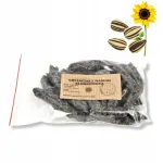 SuperFoods p&auml;evalillerossikud imikutele, 100 g