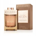 L&otilde;hnavesi Bvlgari Man Terrae Essence 60 ml