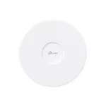 Juhtmevaba v&otilde;rgu juurdep&auml;&auml;supunkt TP-Link EAP723 WiFi 7 BE3600