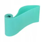 POWER BAND MINI kummist treeninguriba