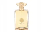 Meeste parf&uuml;&uuml;mid AMOUAGE GOLD EDP 100 ml