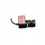 Tagumine Full HD kaamera 6 m kaabliga FITCAMX-ile