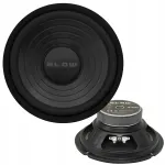 Bassik&otilde;lar BASS WOOFER 150W 200MM GDN20 8