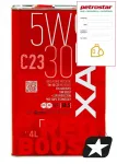 Mootori&otilde;li XADO Atomic Oil Red Boost 5W30 C23 SM/CF, 4 l