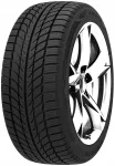 Goodride SW608 talverehv 215/55R17 98V