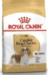 Kuiv koeratoit ROYAL CANIN Cavalier King Charles Spaniel t&auml;iskasvanutele, 1,5 kg