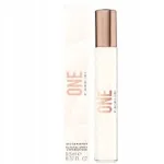 Jennifer Lopez One reisi parf&uuml;&uuml;m 9,5 ml