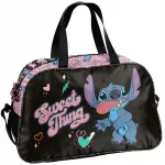Basseini sport-kott PASO Disney Lilo & Stitch