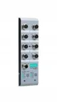 Muutumatu Ethernet l&uuml;liti Moxa TN-5308-MV