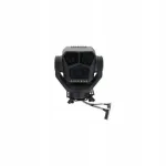 Gimbal-kaamera DJI Mavic 3 Pro