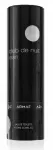 Meeste veespiritss Armaf Club de Nuit, 10 ml