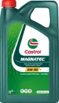 Mootori&otilde;li CASTROL MAGNATEC 5W-30, 5 l