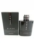 Parf&uuml;&uuml;m PRADA LUNA ROSSA BLACK EDP 100 ml lisa