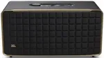 Juhtmevaba JBL Authentics 500 k&otilde;lar