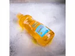 N&otilde;udepesuvahend Scrub Daddy Wonder Wash-Up