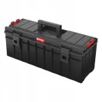 T&ouml;&ouml;riistakast QBRICK SYSTEM PRO 700 Basic 29 l