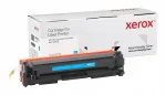 Xerox 006R04185 sinine tooner