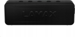 Kaasaskantav Bluetooth k&otilde;lar LAMAX Sentinel2