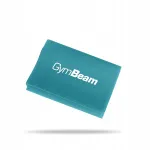 Keskmise vastupanuga kumm GymBeam kodusteks treeninguteks