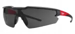 Kaitseprillid Milwaukee Enhanced Safety