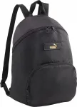 PUMA Core Pop seljakott