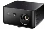 Optoma Photon Life PK32 projektor