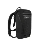 Veekindel OXFORD AQUA mootorrattaseljakott 20 l