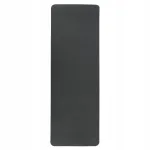 Bodhi Flow joogamatt, 5 mm, libisemiskindlad TPE vahtmaterjalid