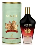 Parf&uuml;&uuml;mvesi Maison Alhambra Glacier Bella 100 ml EDP