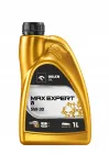 Mootori&otilde;li Orlen Max Expert V 5W30, 1 l