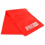 Kummist vastupanuriba Profit, 200x15 cm, 1 tk