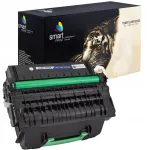 Samsung MLT-D203E toonerkassett M3820, M4070, M3870 XL, MFP
