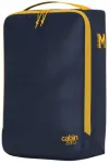 Kerge pakkimiskott, 5,5 l, sinine