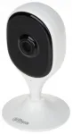 IP kaamera DAHUA C3A Cube A1, Wi-Fi, 3 Mpx, 2.8 mm