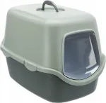 Trixie Be Eco Vico kassihalli kast antratsiithall 40x40x56 cm