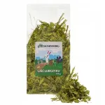 V&uuml;rtsikas kalera hipopotoomidele ja n&auml;rilistele FACTORYHERBS, 100 g