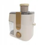 Maestro MR-800 700W elektriline mahlapress puu- ja k&ouml;&ouml;giviljadele