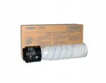 Konica Minolta TN-118 toonerkassett, must, originaal, 1 tk