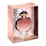 PACO RABANNE OLYMPEA ONYX EDP parf&uuml;meeritud vesi 80 ml Collector Edition