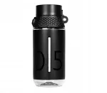 Jookipudel WMF Tritan 0,5 l must, BPA vaba