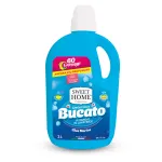 SWEET HOME Blue Marine pesuvedelik, 3000 ml