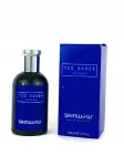 Tualettvesi Ted Baker Skinwear 100 ml