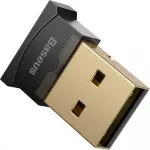 Bluetooth USB adapter Baseus, must (CCALL-BT01)