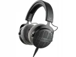 K&otilde;rvaklapid k&otilde;rvadele BEYERDYNAMIC DT 900 PRO X Black