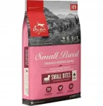 Koeratoit Orijen Small Breed 1,8 kg