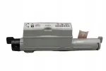 Xerox 106R01221 must tooner, originaal